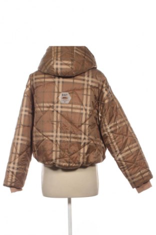 Damenjacke Unbranded, Größe M, Farbe Mehrfarbig, Preis € 19,99