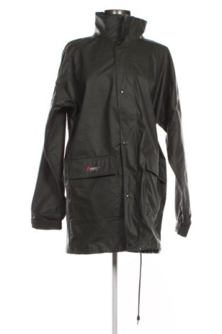 Geacă de femei Unbranded, Mărime M, Culoare Verde, Preț 51,99 Lei