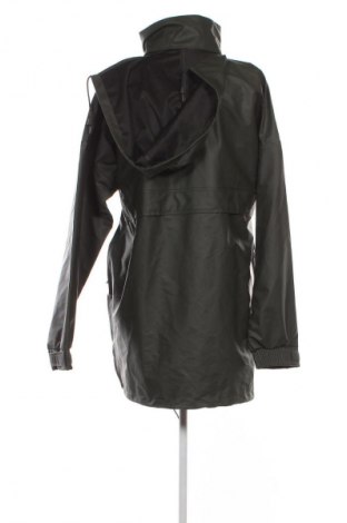 Geacă de femei Unbranded, Mărime M, Culoare Verde, Preț 51,99 Lei