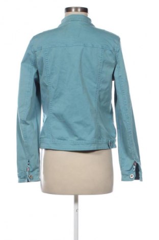 Damenjacke Unbranded, Größe S, Farbe Blau, Preis € 8,99