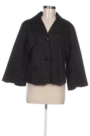 Damenjacke Unbranded, Größe XL, Farbe Schwarz, Preis € 16,99
