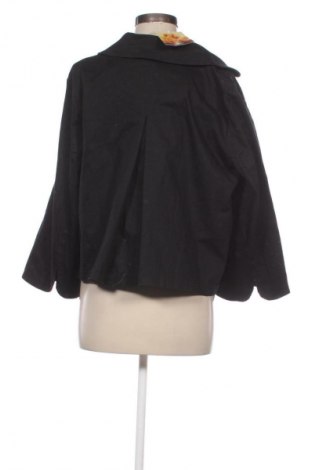 Damenjacke Unbranded, Größe XL, Farbe Schwarz, Preis € 16,99