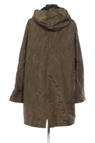 Kurtka damska Unbranded, Rozmiar XXL, Kolor Zielony, Cena 91,99 zł