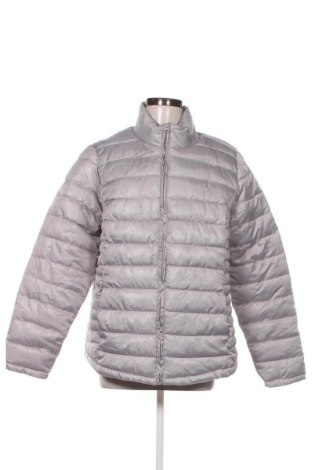 Damenjacke Unbranded, Größe XL, Farbe Grau, Preis € 12,99