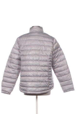Damenjacke Unbranded, Größe XL, Farbe Grau, Preis € 12,99