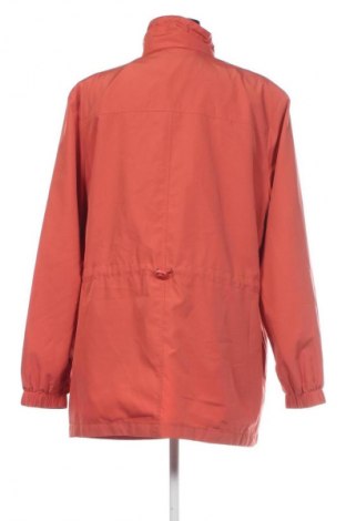 Damenjacke Unbranded, Größe M, Farbe Orange, Preis € 6,99