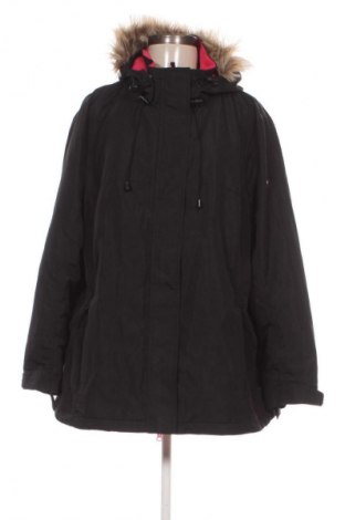 Női dzseki Unbranded, Méret XL, Szín Fekete, Ár 3 469 Ft