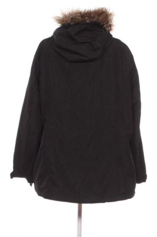 Női dzseki Unbranded, Méret XL, Szín Fekete, Ár 3 469 Ft