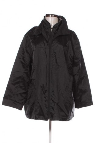 Női dzseki Unbranded, Méret XXL, Szín Fekete, Ár 3 469 Ft