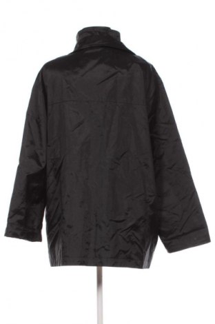 Női dzseki Unbranded, Méret XXL, Szín Fekete, Ár 3 469 Ft