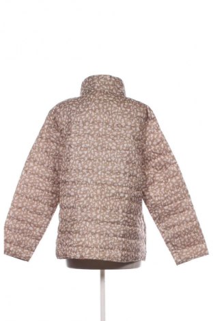 Dámska bunda  Unbranded, Veľkosť XL, Farba Viacfarebná, Cena  9,95 €