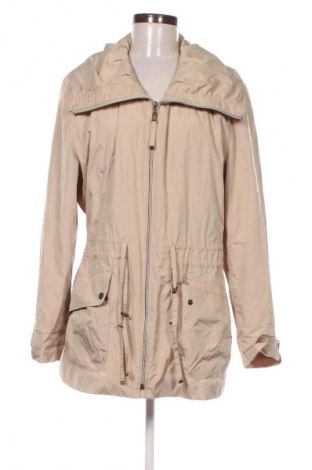 Damenjacke Unbranded, Größe XL, Farbe Beige, Preis 13,99 €