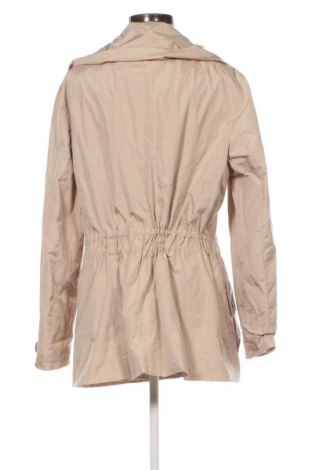 Damenjacke Unbranded, Größe XL, Farbe Beige, Preis 13,99 €
