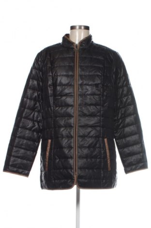 Geacă de femei Unbranded, Mărime M, Culoare Negru, Preț 39,99 Lei