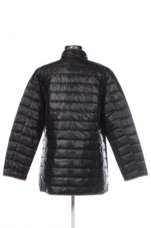 Geacă de femei Unbranded, Mărime M, Culoare Negru, Preț 39,99 Lei
