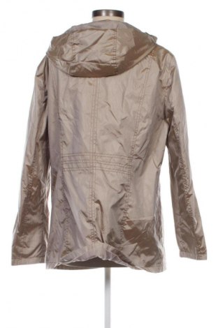 Damenjacke Unbranded, Größe XL, Farbe Beige, Preis € 7,99