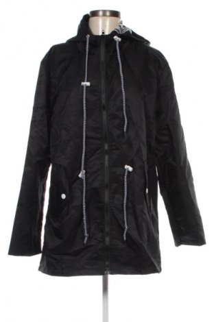 Damenjacke Unbranded, Größe XXL, Farbe Schwarz, Preis € 7,99