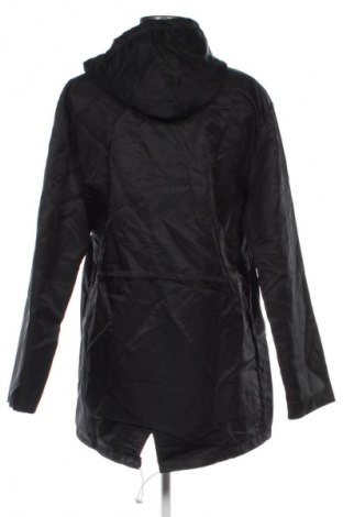 Damenjacke Unbranded, Größe XXL, Farbe Schwarz, Preis € 7,99