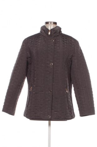 Damenjacke Unbranded, Größe XL, Farbe Grau, Preis € 6,99