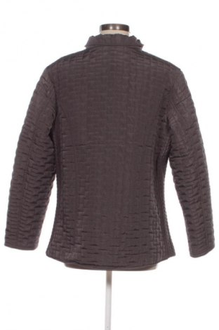 Damenjacke Unbranded, Größe XL, Farbe Grau, Preis € 6,99