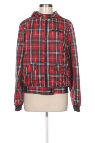 Geacă de femei Unbranded, Mărime M, Culoare Multicolor, Preț 39,99 Lei