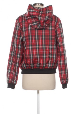 Geacă de femei Unbranded, Mărime M, Culoare Multicolor, Preț 39,99 Lei