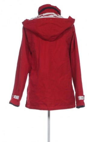 Damenjacke Unbranded, Größe L, Farbe Rot, Preis € 13,99