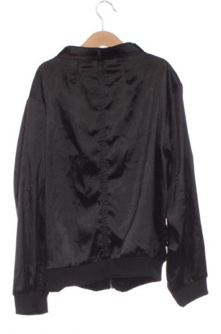Damenjacke Unbranded, Größe XS, Farbe Schwarz, Preis € 6,99