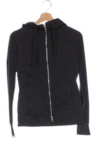 Damenjacke Unbranded, Größe XS, Farbe Schwarz, Preis € 6,99