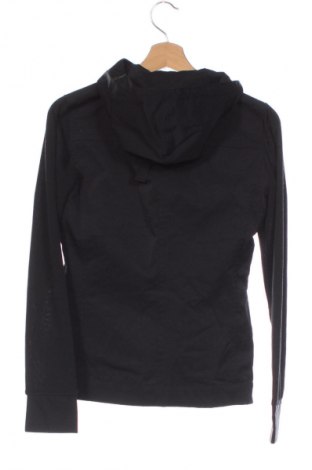 Damenjacke Unbranded, Größe XS, Farbe Schwarz, Preis € 6,99