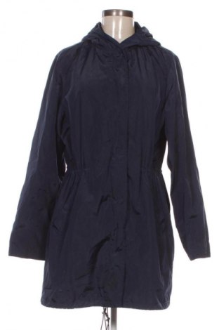Damenjacke Unbranded, Größe M, Farbe Blau, Preis € 6,99