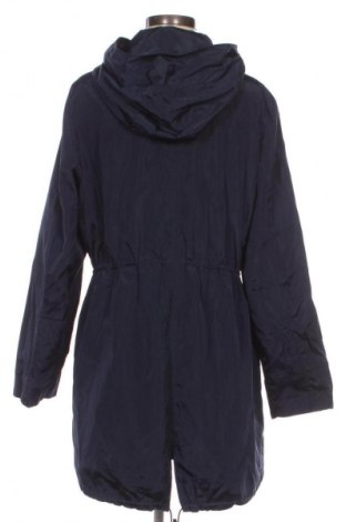 Damenjacke Unbranded, Größe M, Farbe Blau, Preis € 6,99