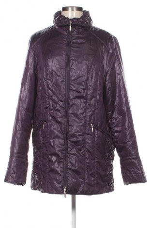 Damenjacke Unbranded, Größe XL, Farbe Lila, Preis € 20,99