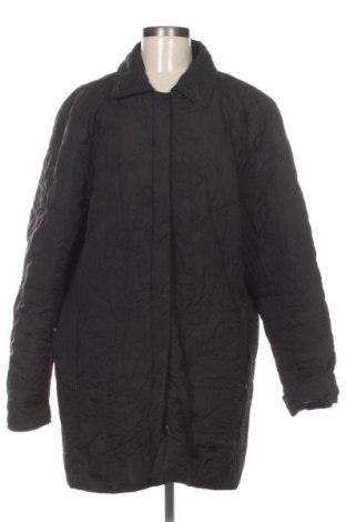 Γυναικείο μπουφάν Unbranded, Μέγεθος XXL, Χρώμα Μαύρο, Τιμή 8,99 €