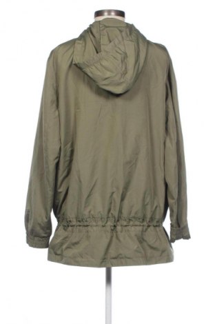 Geacă de femei Unbranded, Mărime XL, Culoare Verde, Preț 39,99 Lei