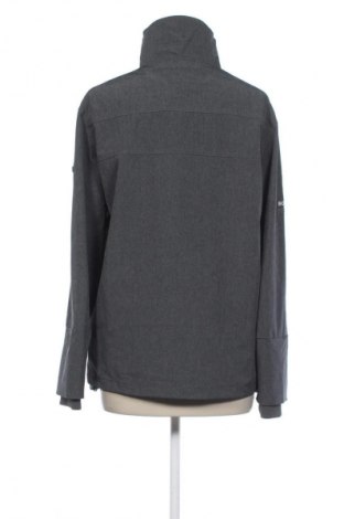 Damenjacke Unbranded, Größe M, Farbe Grau, Preis € 7,99