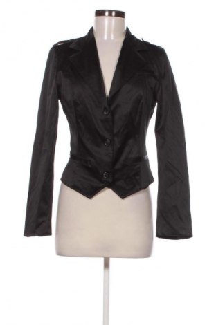 Geacă de femei Unbranded, Mărime L, Culoare Negru, Preț 51,99 Lei