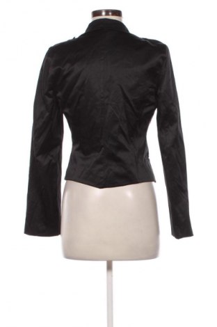 Geacă de femei Unbranded, Mărime L, Culoare Negru, Preț 51,99 Lei