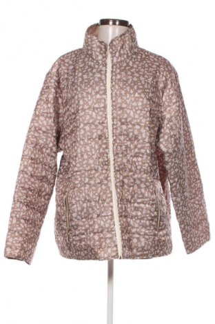 Damenjacke Unbranded, Größe XXL, Farbe Mehrfarbig, Preis € 33,99