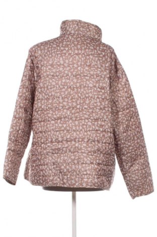 Damenjacke Unbranded, Größe XXL, Farbe Mehrfarbig, Preis € 33,99