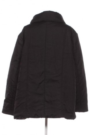 Γυναικείο μπουφάν Unbranded, Μέγεθος XXL, Χρώμα Μαύρο, Τιμή 7,99 €