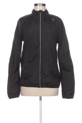 Damenjacke Unbranded, Größe S, Farbe Schwarz, Preis € 6,99