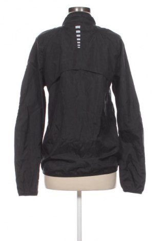 Damenjacke Unbranded, Größe S, Farbe Schwarz, Preis € 6,99