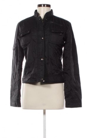 Damenjacke Unbranded, Größe M, Farbe Schwarz, Preis € 8,99