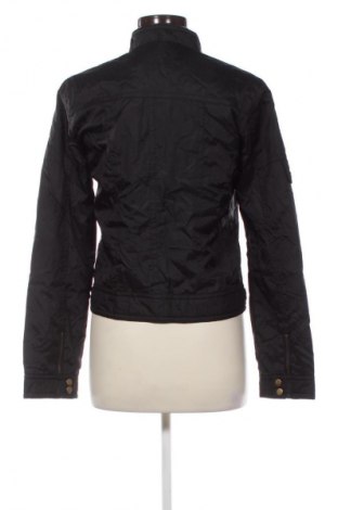 Damenjacke Unbranded, Größe M, Farbe Schwarz, Preis € 8,99