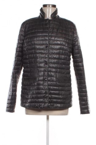 Damenjacke Unbranded, Größe XXL, Farbe Schwarz, Preis 33,99 €