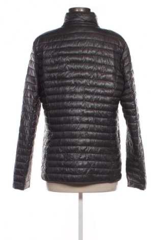 Damenjacke Unbranded, Größe XXL, Farbe Schwarz, Preis 33,99 €