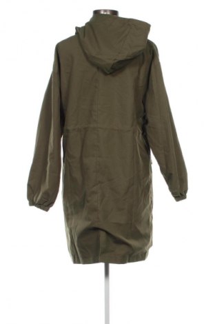 Kurtka damska Unbranded, Rozmiar XXL, Kolor Zielony, Cena 69,99 zł