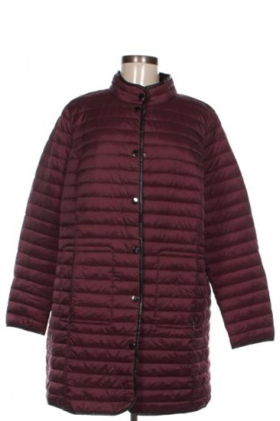 Dámská bunda  Unbranded, Velikost XL, Barva Červená, Cena  779,00 Kč