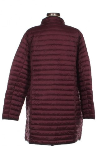 Dámská bunda  Unbranded, Velikost XL, Barva Červená, Cena  779,00 Kč